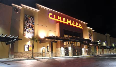 Cinemark Yuba City Showtimes .